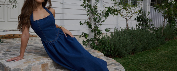 Maxi Dress | Long & Maxi Dress Online | Ally Fashion Maxi Dress | Long & Maxi Dress Online | Ally Fashion