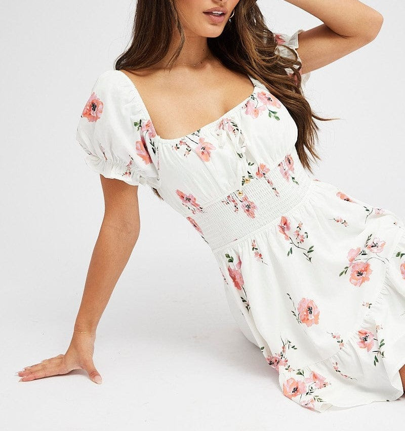New Dresses | Fashion Dresses | New Dress Online | Ally Fashion New Dresses | Fashion Dresses | New Dress Online | Ally Fashion