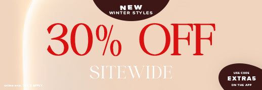 Shop 30-70% Off everything knits and outerwear at Ally Fashion Womenswear