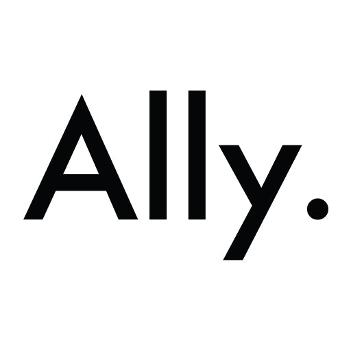 Ally Fashion - Marketplace Gungahlin