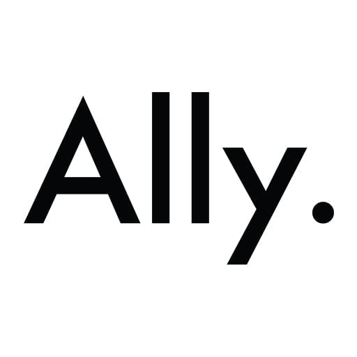 Ally | Brand | Women’s Clothing Online | Ally Fashion