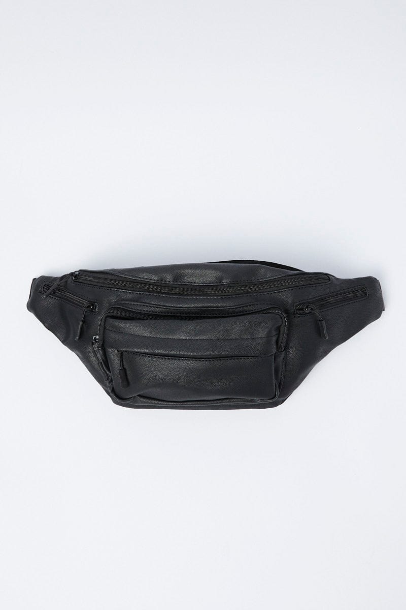 Bumbag near me Clearance