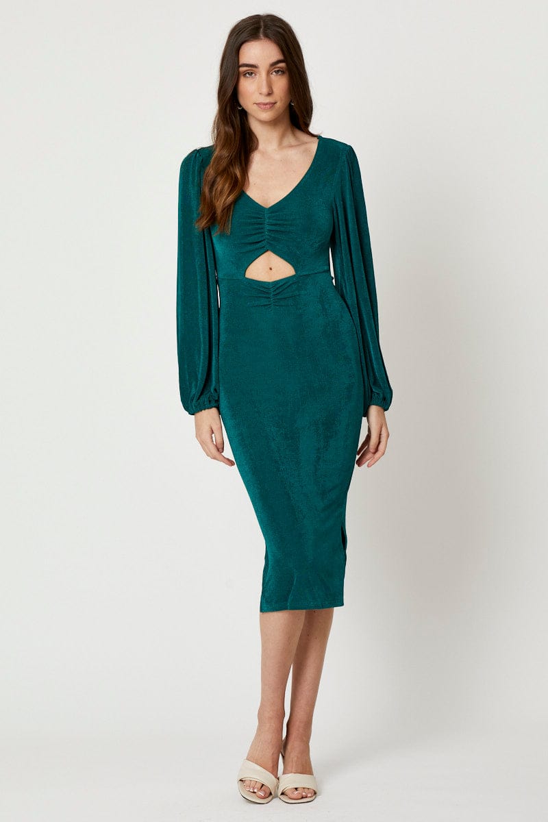 white christmas dresses LAY IT LOW SLINKY MAXI DRESS AKIRA white christmas dresses LAY IT LOW SLINKY MAXI DRESS AKIRA