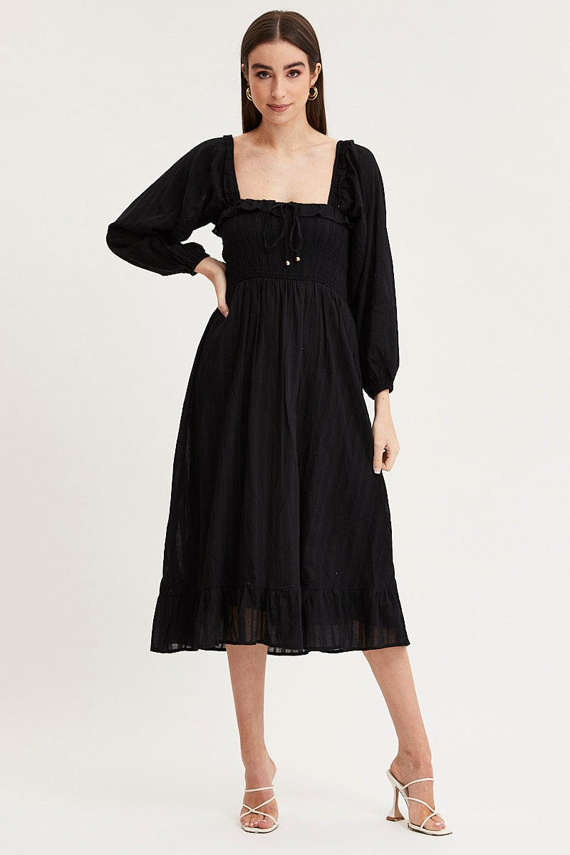 designer going out dresses Designer Going Out Dresses For Your Summer Evening Plans