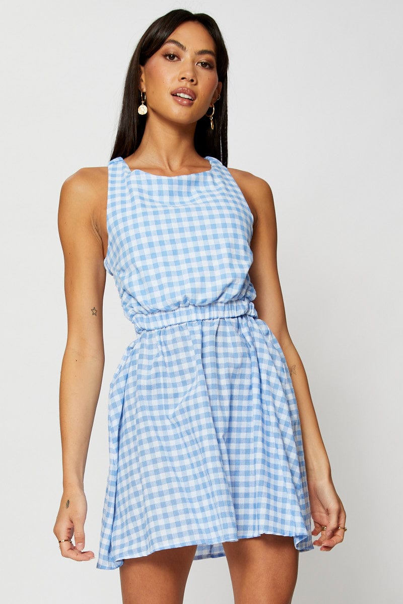 lovers and friends ally mini dress Ally Mini Dress