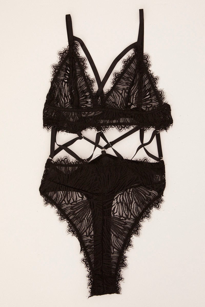 http://allyfashion.com/cdn/shop/products/lingerie-black-lace-lingerie-set-33147555315905.jpg?v=1666155776