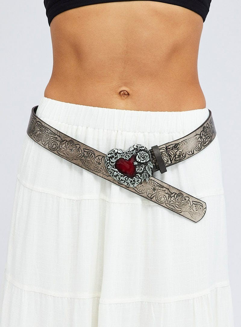 Women’s Accessories | Shoes, Bags, Jewellery & More | Ally Fashion | Page 3