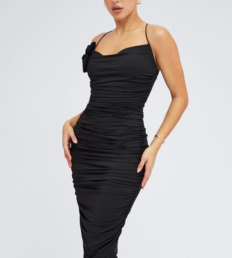 Bodycon Dress | Women's Bodycon Dresses Online | Ally Fashion