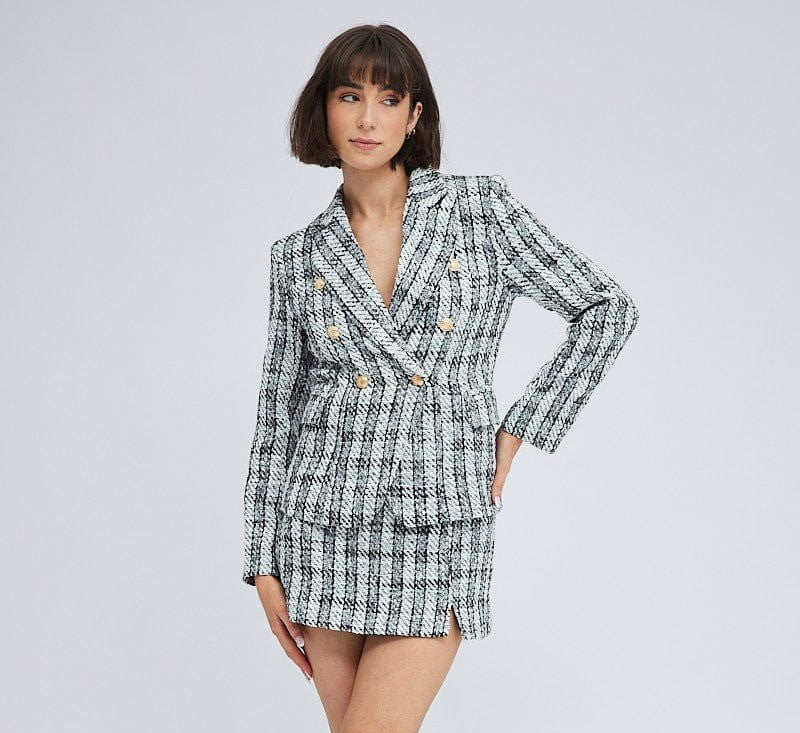 Winter Clothing 2024 Coats & Jackets Ally Fashion