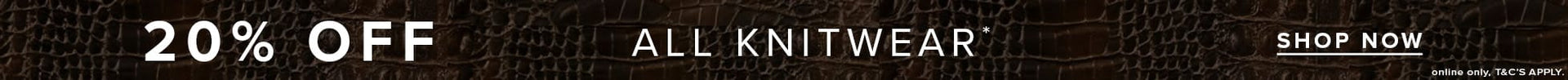 Shop Knitwear at Ally Fashion Womenswear