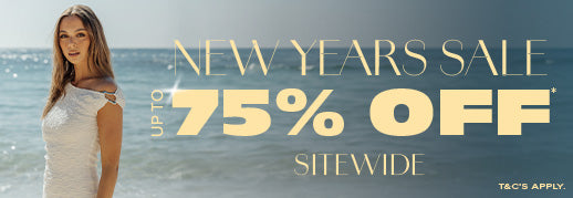 Shop New Year SALE Up To 75% OFF Sitewide at Ally Fashion Womenswear