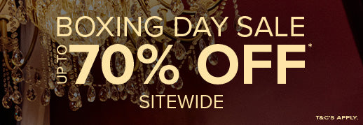 Shop Boxing Day SALE Up To 70% OFF Sitewide at Ally Fashion Womenswear