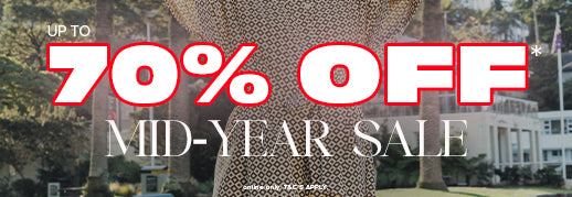 Shop Up to 70% off Mid Year Clearance Sale dresses, tops, skirts, jeans, pants, knitwear, Jackets and Coats at Ally Fashion Womenswear