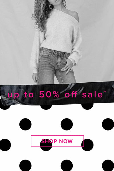 Shop END OF SZN SALE at Ally Fashion Womenswear