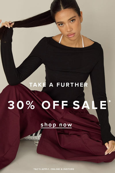 Shop SALE Styles at Ally Fashion Womenswear