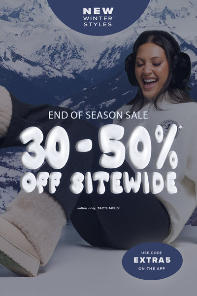 Shop 30-50% Off sitewide Dresses, Tops, Knits, Jackets, Coats, Jeans, Skirts, Boots at Ally Fashion Womenswear