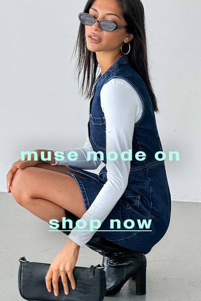 Shop New at Ally Fashion Womenswear