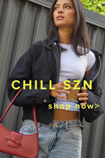 Shop New at Ally Fashion Womenswear