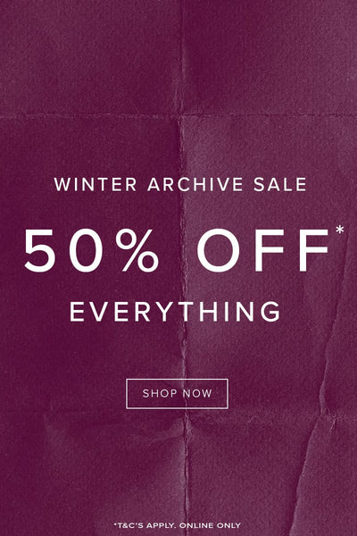 Shop 50% Off SALE* at Ally Fashion Womenswear