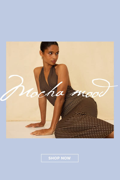 Shop New at Ally Fashion Womenswear
