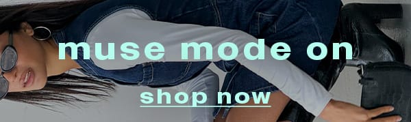 Shop New at Ally Fashion Womenswear