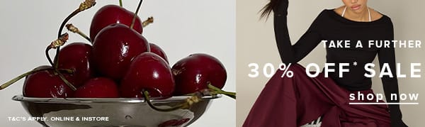Shop SALE Styles at Ally Fashion Womenswear