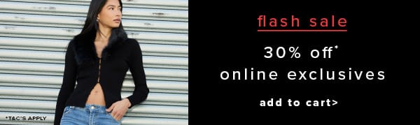 Shop Online Exclusives at Ally Fashion Womenswear