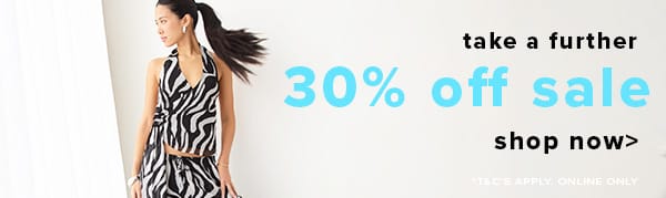 Shop SALE Styles at Ally Fashion Womenswear