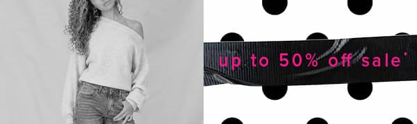 Shop END OF SZN SALE at Ally Fashion Womenswear