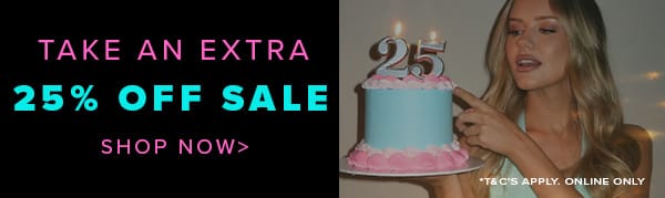 Shop SALE Styles at Ally Fashion Womenswear