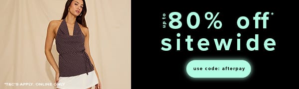 Shop Up To 80% Off Dresses at Ally Fashion Womenswear
