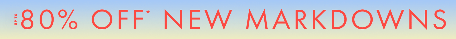 Up To 80% Off SALE* at Ally Fashion Womenswear