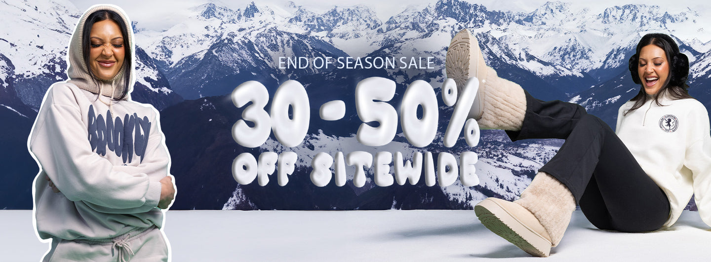 Shop 30-50% Off sitewide Dresses, Tops, Knits, Jackets, Coats, Jeans, Skirts, Boots at Ally Fashion Womenswear