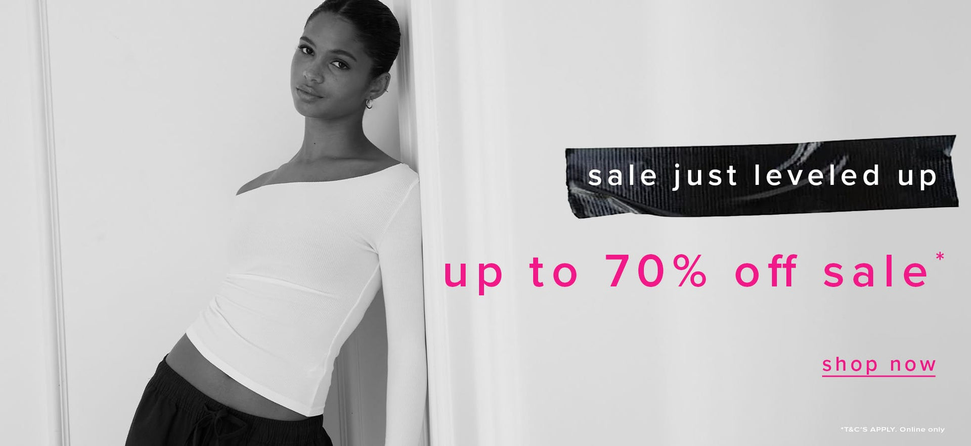 Shop Up To 70% Off SALE at Ally Fashion Womenswear