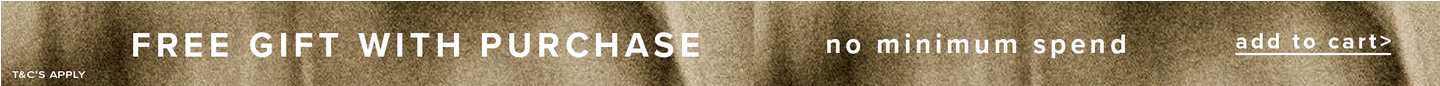 Shop Free Gift With Purchase at Ally Fashion Womenswear