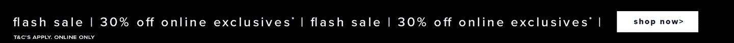 Shop Online Exclusives at Ally Fashion Womenswear
