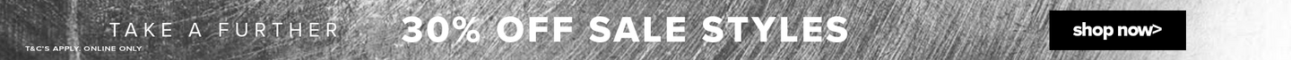 Shop SALE Styles at Ally Fashion Womenswear