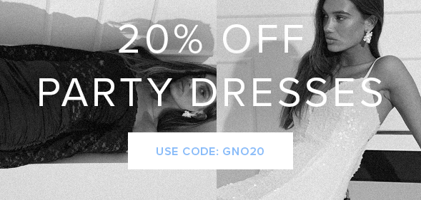 Shop Party Dresses at Ally Fashion Womenswear