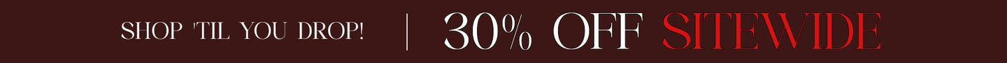 Shop 30-70% Off everything knits and outerwear at Ally Fashion Womenswear