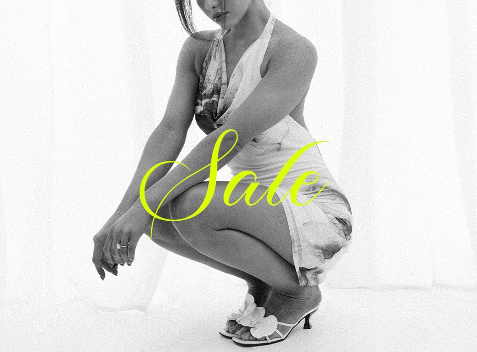 Shop SALE at Ally Fashion Womenswear