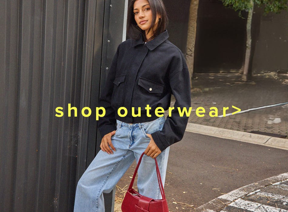 Shop Knits at Ally Fashion Womenswear