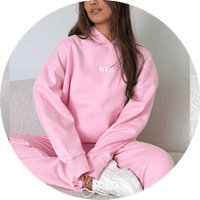 Shop Sets at Ally Fashion Womenswear