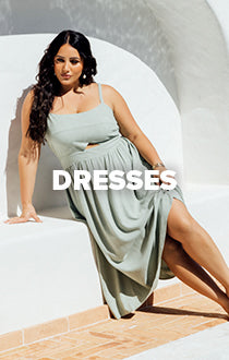 Shop Dresses at You and All Curvy Plus Size