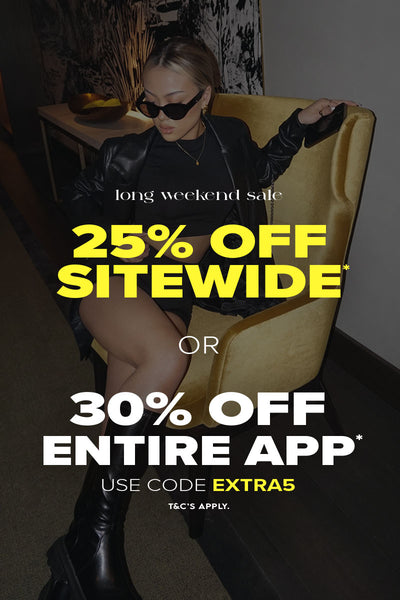 shop ally fashion women clothing 25% off sitewide sale long weekend sale