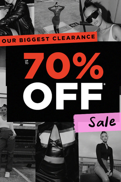 shop ally fashion clearance sale up to 70% off sale women clothing