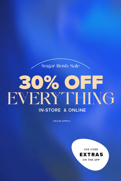 Shop 30% Off Everything Dresses, Tops, Skirts, Shorts, Pants at Ally Fashion Womenswear