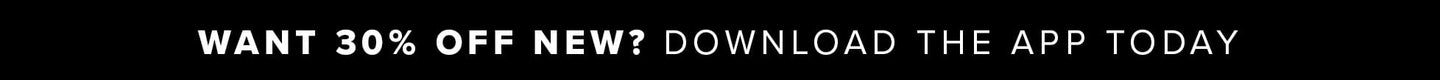 Download The APP