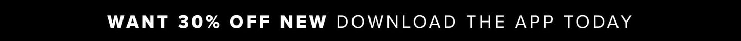 Download The APP