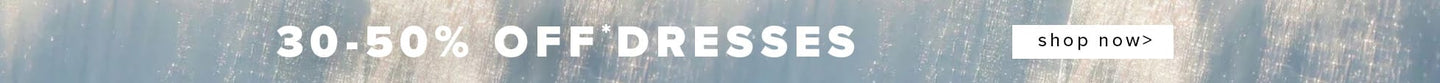Shop 30-50% Off SALE DRESSES at Ally Fashion Womenswear