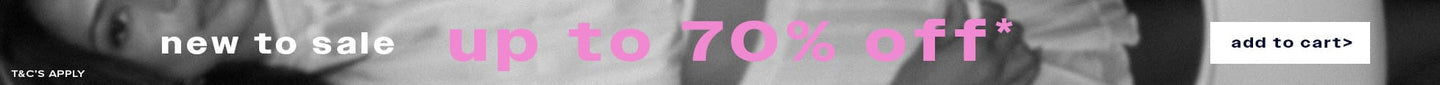 Shop SALE at Ally Fashion Womenswear